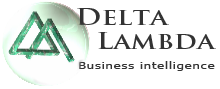 delta-lambda.com